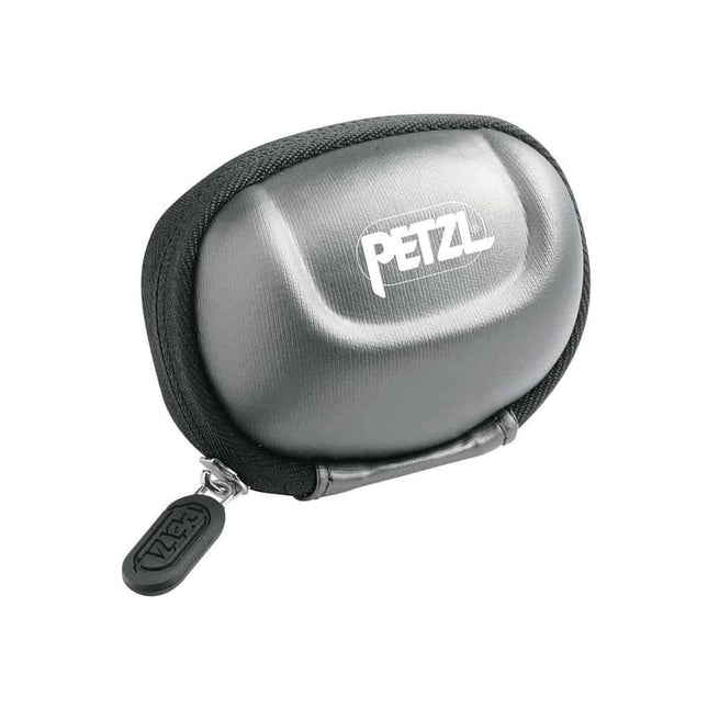 Pitzl Headlamp Shell Case (Various Sizes) Small By Petzl