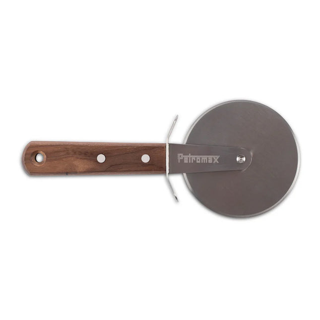 Petromax Pizza Cutter By PetroMax