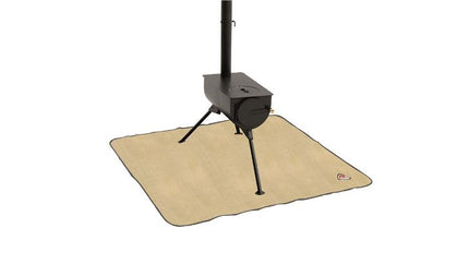 Robens Stove Floor Protector By Robens outdoors