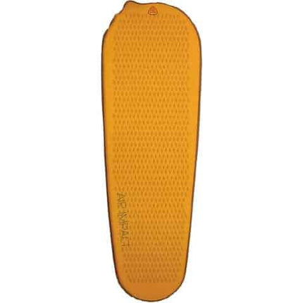 Robens Air Impact 38 Inflatable Mat (Various sizes) By Robens outdoors