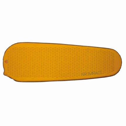 Robens Air Impact 38 Inflatable Mat (Various sizes) By Robens outdoors