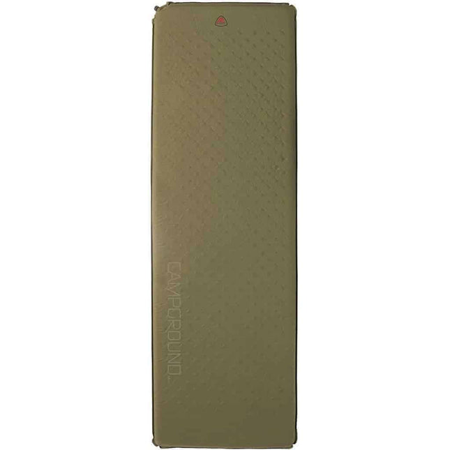 Robens Campground 50 Camping Mat By Robens outdoors