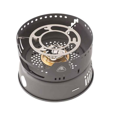 Robens Cookery King PRO Alcohol Stove By Robens outdoors