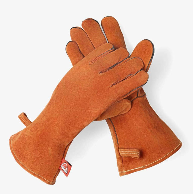 Robens Fire Gloves By Robens outdoors