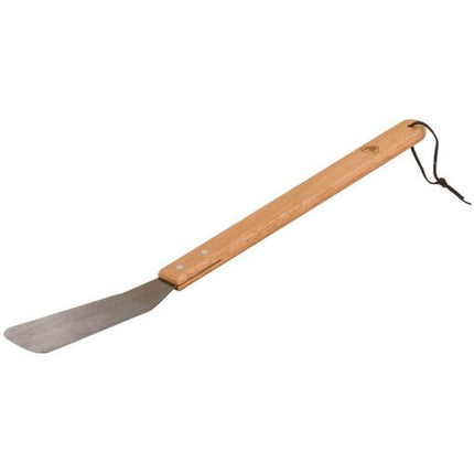 Robens Fire Spatula By Robens outdoors