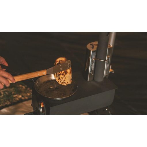 Robens Fire Spatula By Robens outdoors