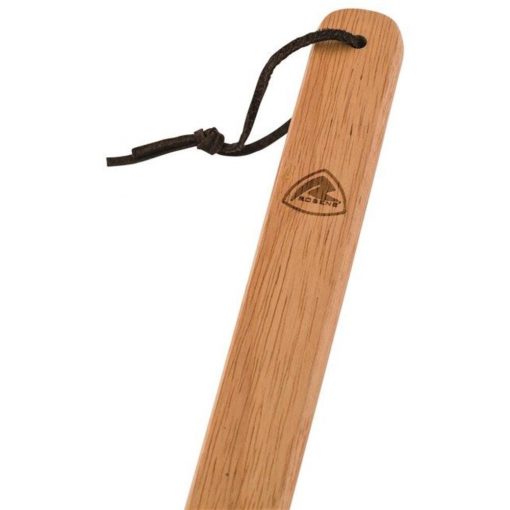 Robens Fire Spatula By Robens outdoors