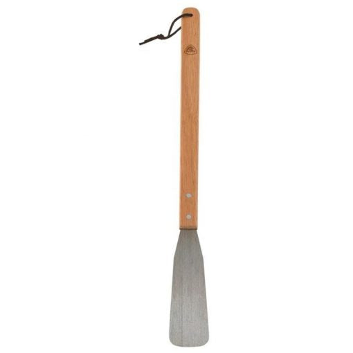 Robens Fire Spatula By Robens outdoors