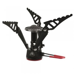 Robens Firefly Gas Camping Stove By Robens outdoors