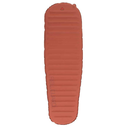 Robens FJELLGUARD 80 sleeping Mat By Robens outdoors