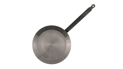 Robens Smokey Hill Frying Pan By Robens outdoors