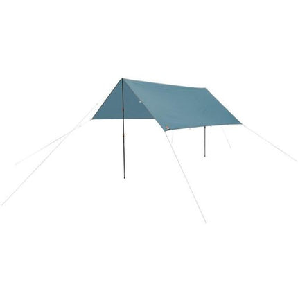 Robens Tarp 3x3m – Route By Robens outdoors