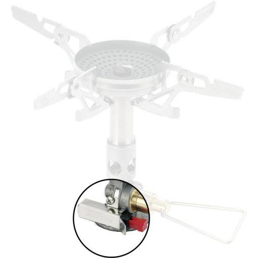 SOTO WindMaster Igniter Repair Kit By Soto Outdoors