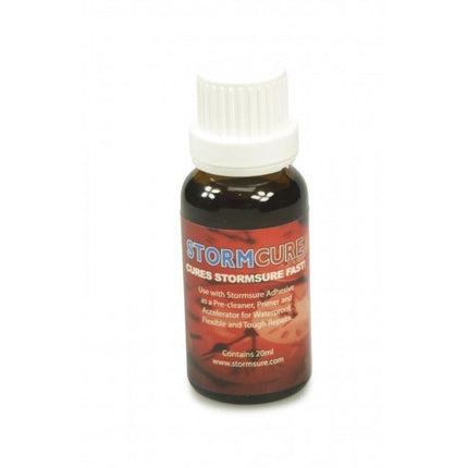 Stormsure Stormcure Fast Drying 20ml By StormSure / Stormseal