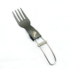 Fork