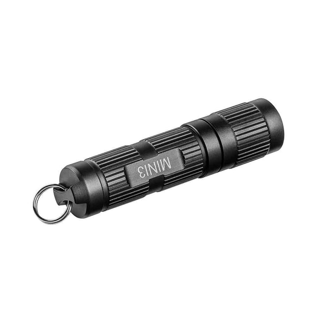 TrustFire MINI3 EDC Flashlight 350 Lumens By Trust Fire