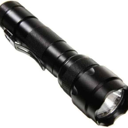 TrustFire WF-502B cree xm-l 2 waterproof 1000 lumen By Trust Fire