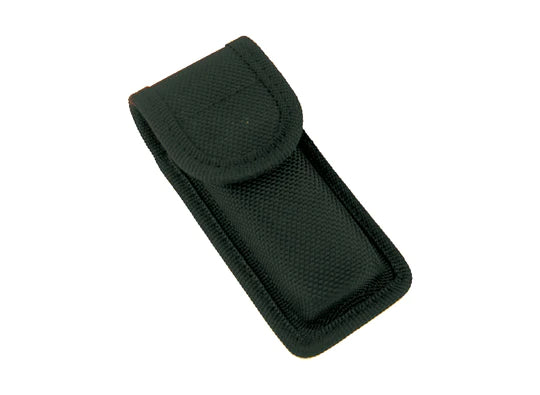 Whitby Ridged Nylon Pouch (Various Sizes) By Whitby Knives and Gear