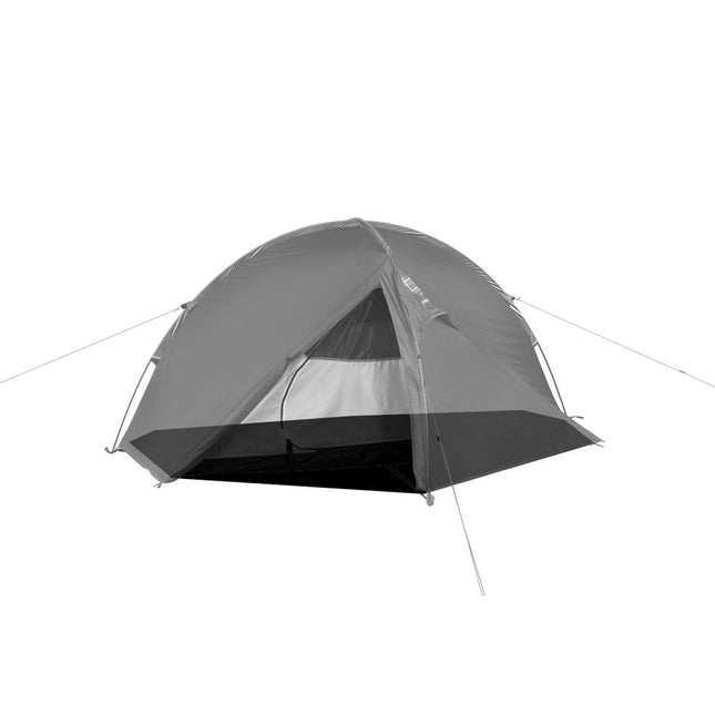 Wild Country Helm 1 / Helm Compact 1 Footprint By Terra Nova | Wild Country